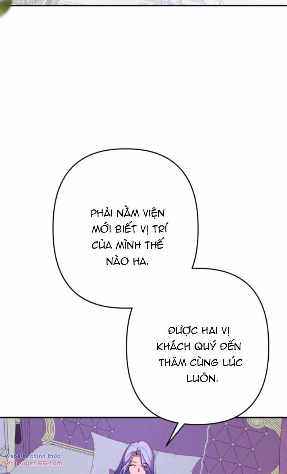 Tôi Sẽ Quyến Rũ Công Tước Phương Bắc Chương 63.1 Ảnh 14