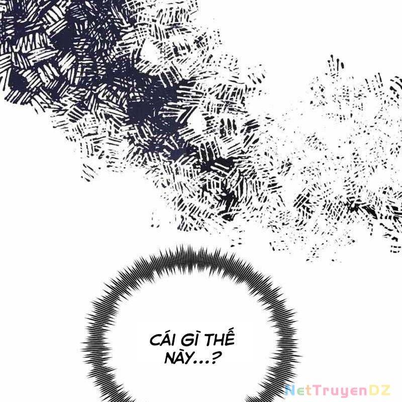 Ông Chú Ma Pháp Thiếu Nữ Chương 25 Ảnh 66