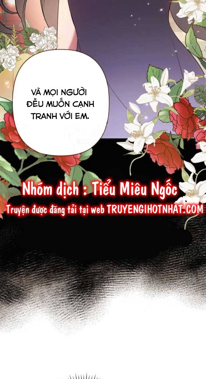 Tôi Sẽ Quyến Rũ Công Tước Phương Bắc Chương 65 Ảnh 30