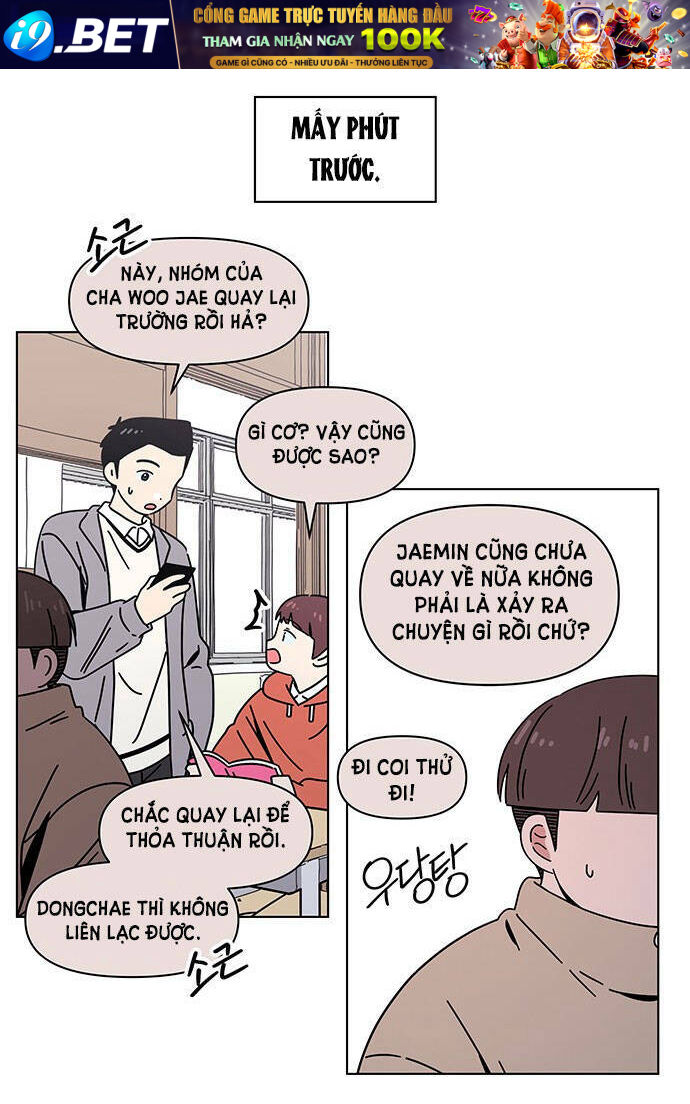 Thanh Xuân Rực Rỡ Chương 126 Ảnh 2
