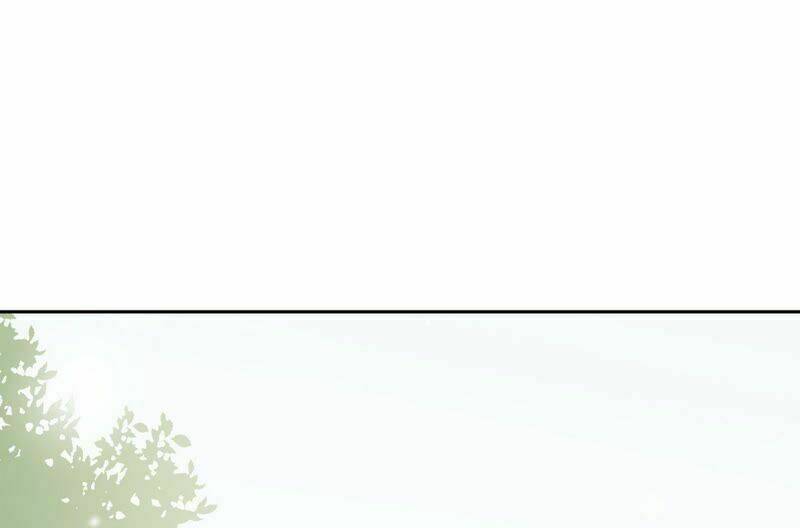 Chiến Lược Lãng Mạn Của Thịnh Thiếu Chương 80 Ảnh 15