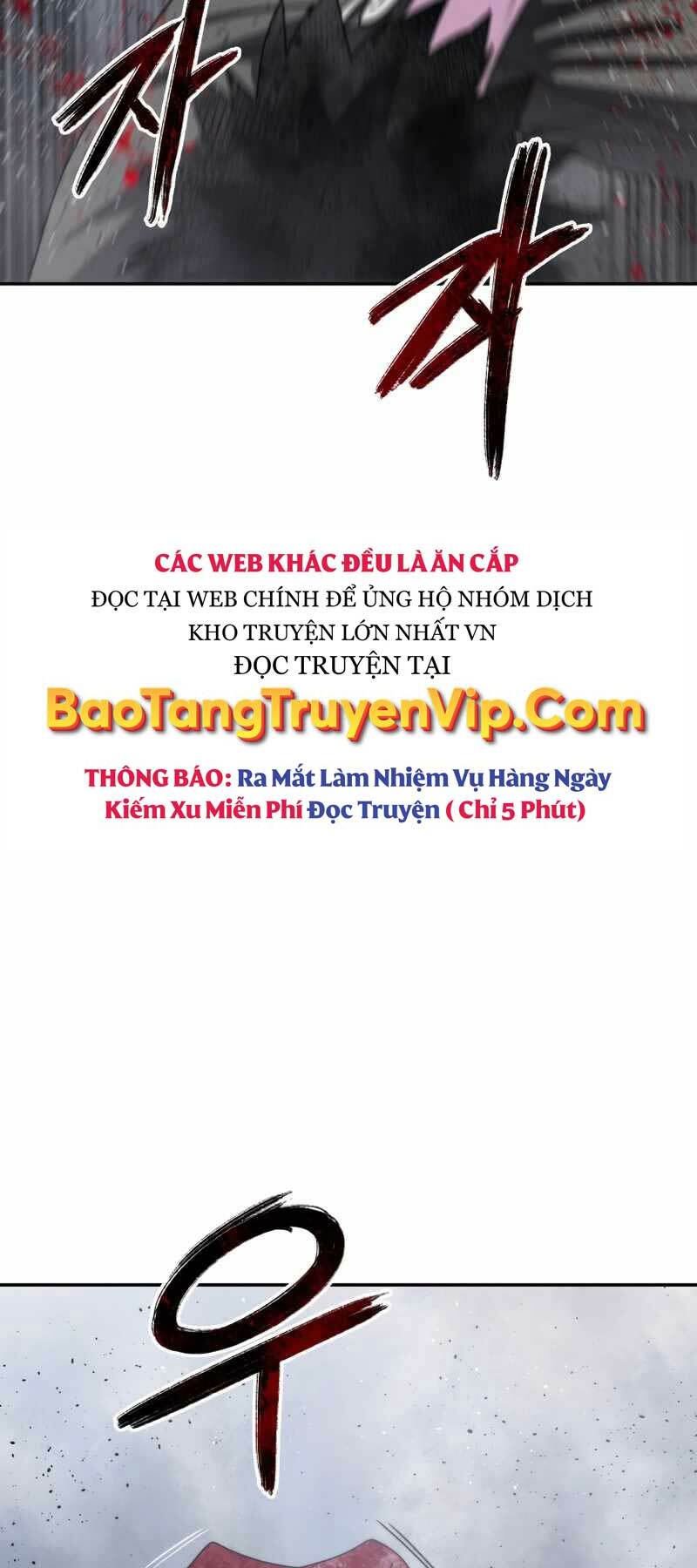 Tồn Tại Vĩnh Hằng Chương 68 Ảnh 70
