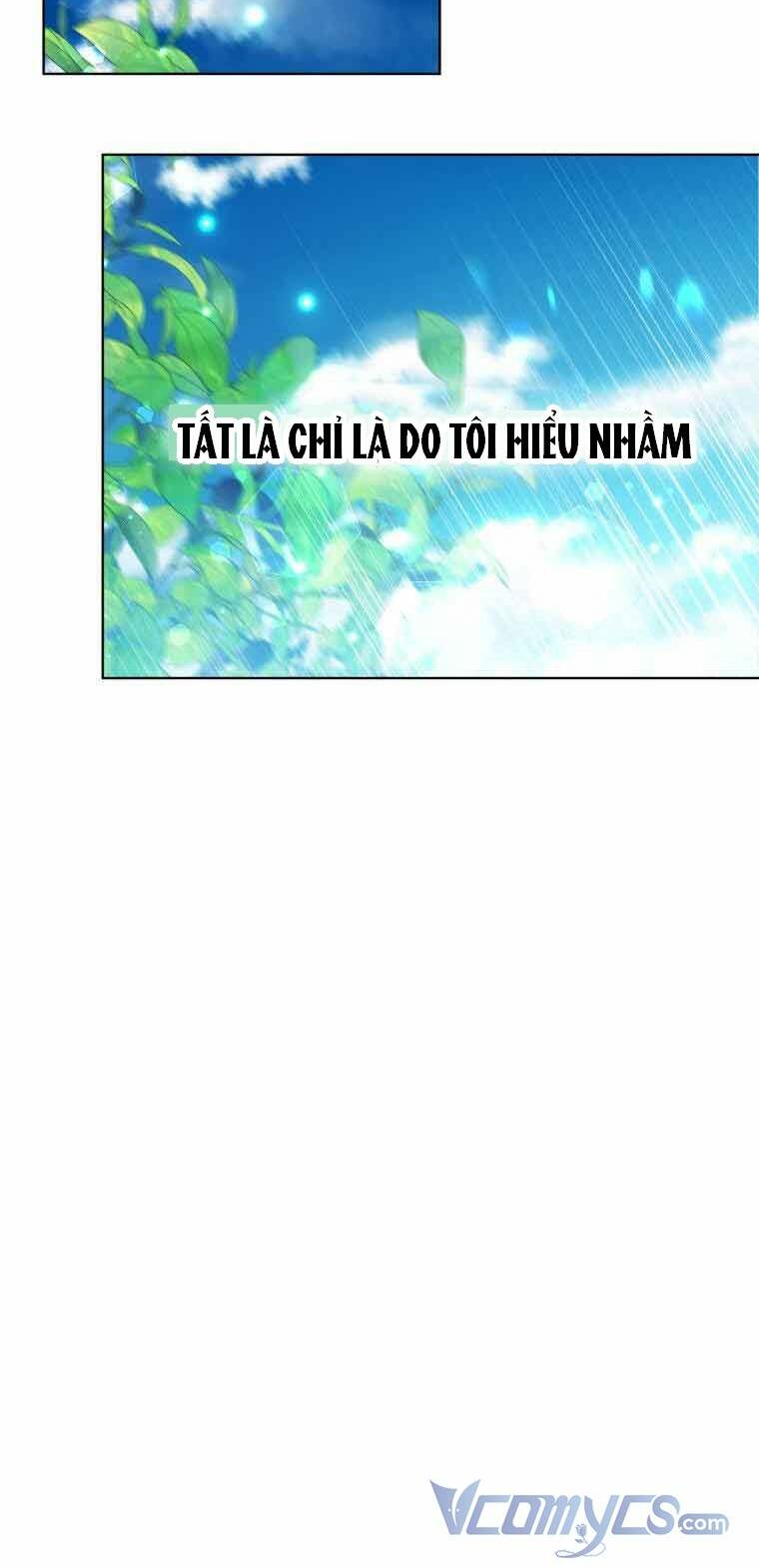 Khi Anh Đang Yêu Chương 5 Ảnh 27
