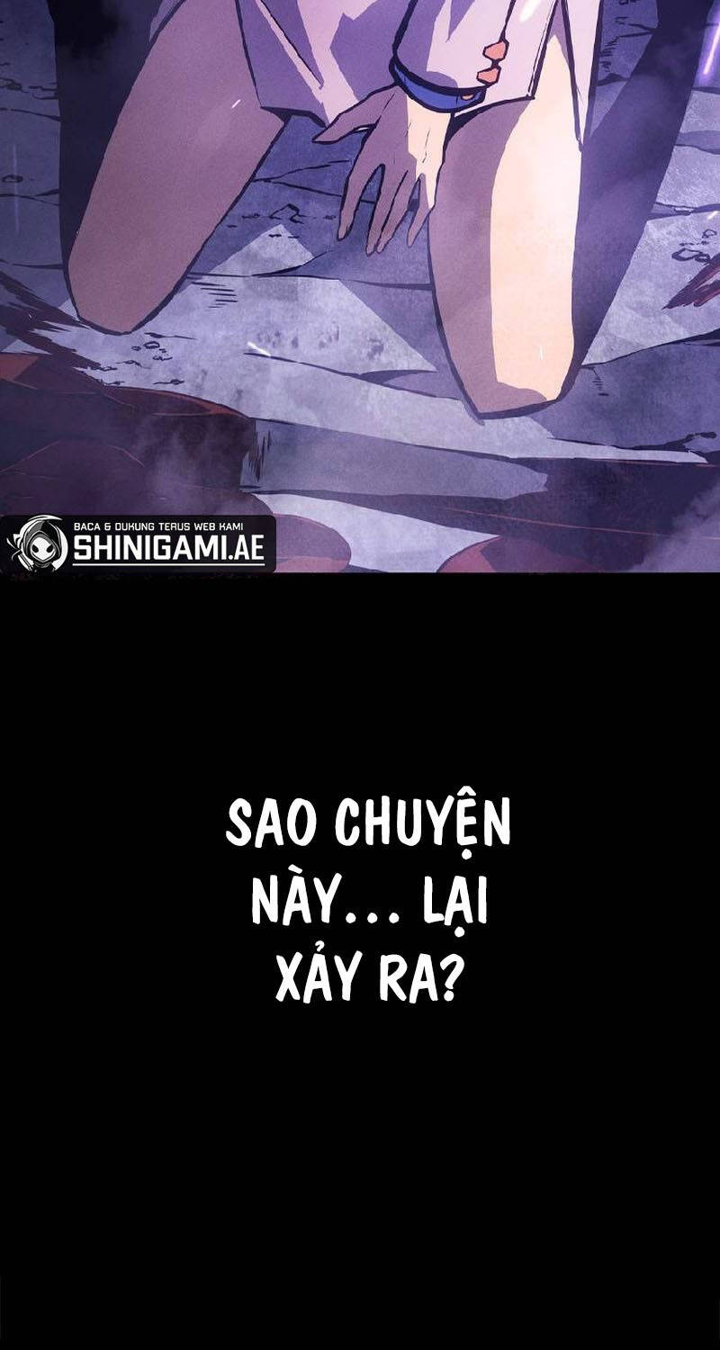 Solo Leveling Arise: Nguồn Gốc Của Thợ Săn Chương 1 Ảnh 25