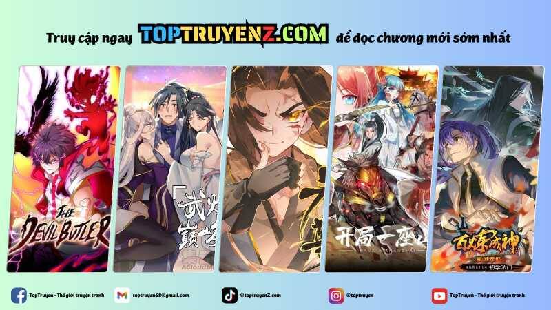 Sau Khi Mở Mắt, Đệ Tử Của Ta Thành Nữ Đế Đại Ma Đầu Chương 23 Ảnh 143