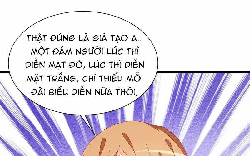 Tình Yêu 1 Carat Chương 8 Ảnh 13