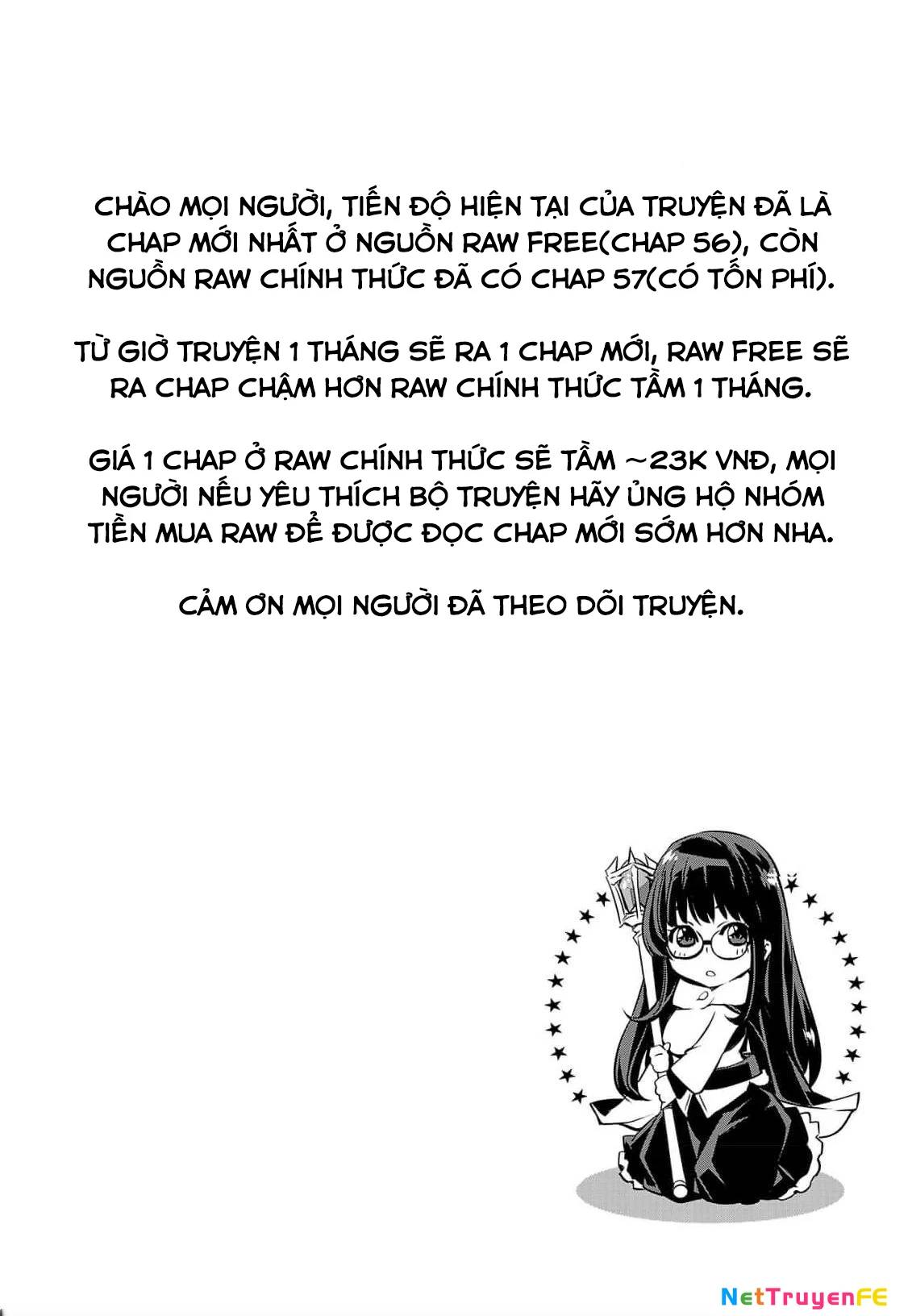Isekai Ntr Chương 56 Ảnh 22