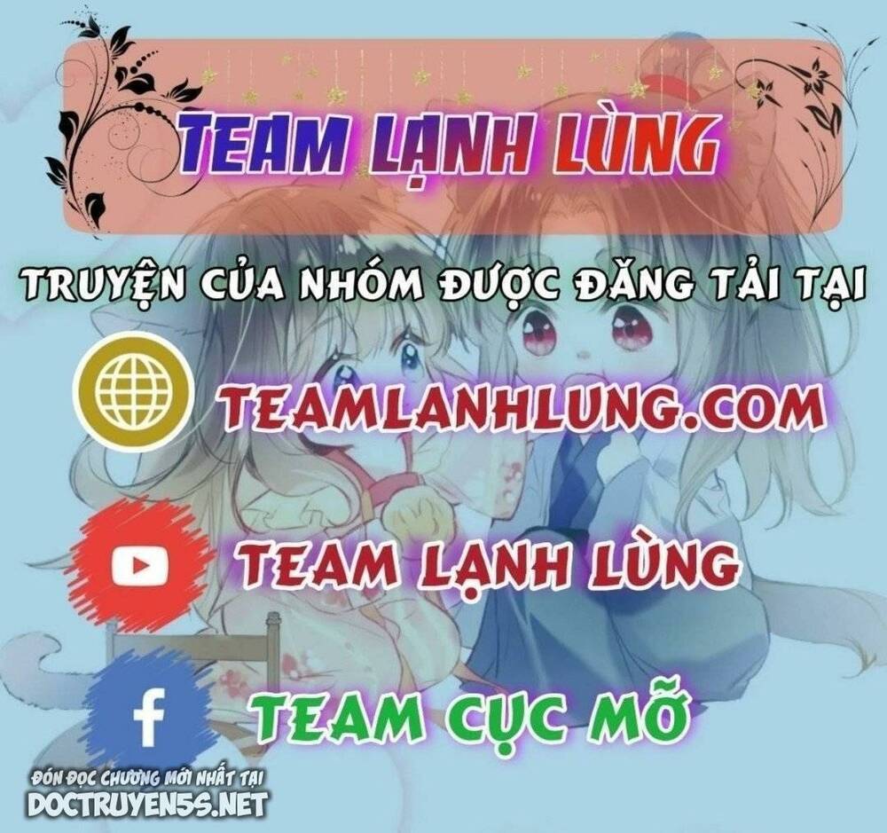 Quý Phi Lúc Nào Cũng Muốn Được Lười Biếng Chương 102 Ảnh 3