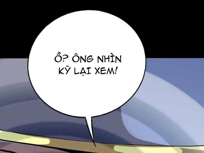 Quỷ Dị Khôi Phục: Ta Có Thể Hóa Thân Thành Đại Yêu Chương 147 Ảnh 91