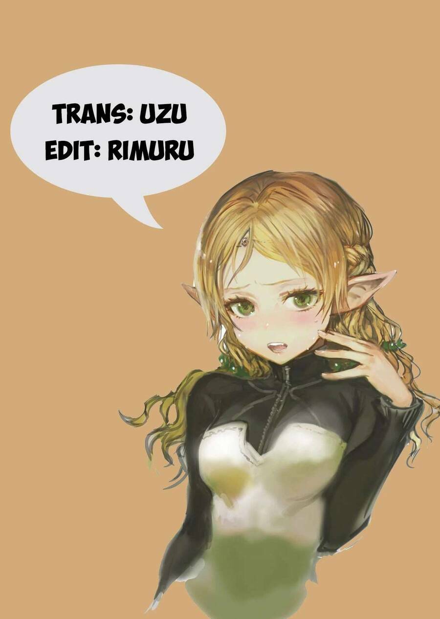 Isekai Ojisan Chương 52 Ảnh 28