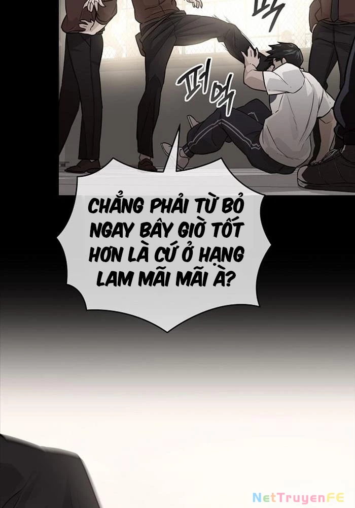 Đột Kích Giả Chương 6 Ảnh 48