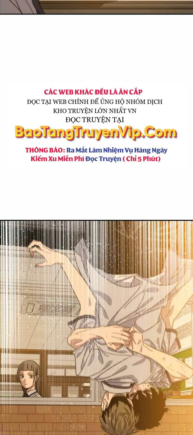 Tồn Tại Vĩnh Hằng Chương 67 Ảnh 71