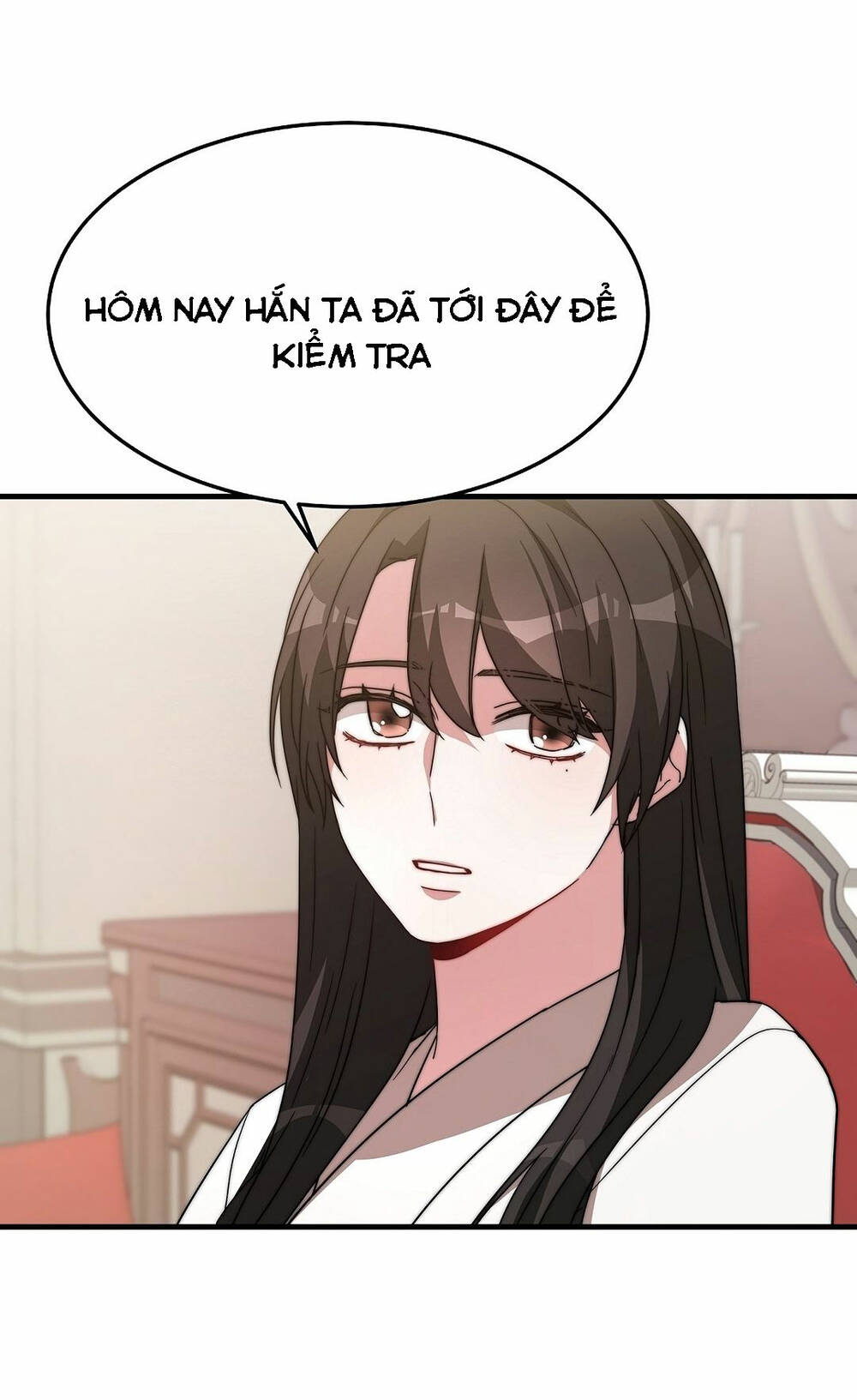 Cô Dâu Của Elysian Chương 10 Ảnh 45
