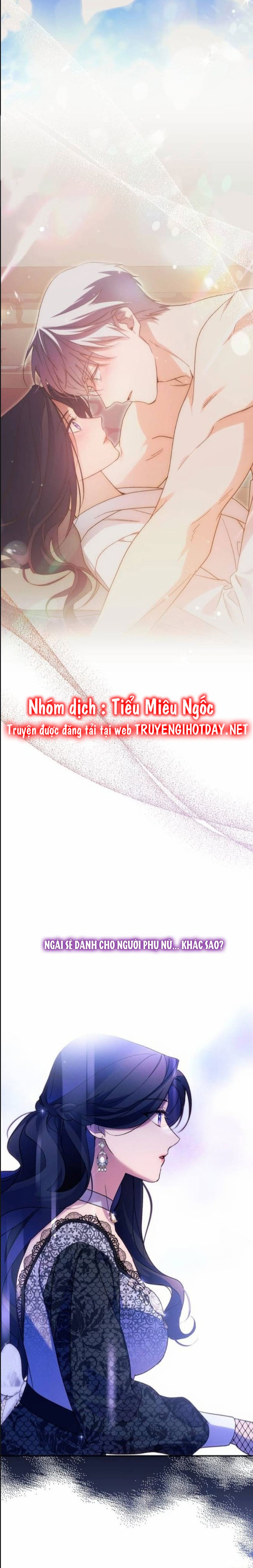 Tôi Sẽ Quyến Rũ Công Tước Phương Bắc Chương 74 Ảnh 25