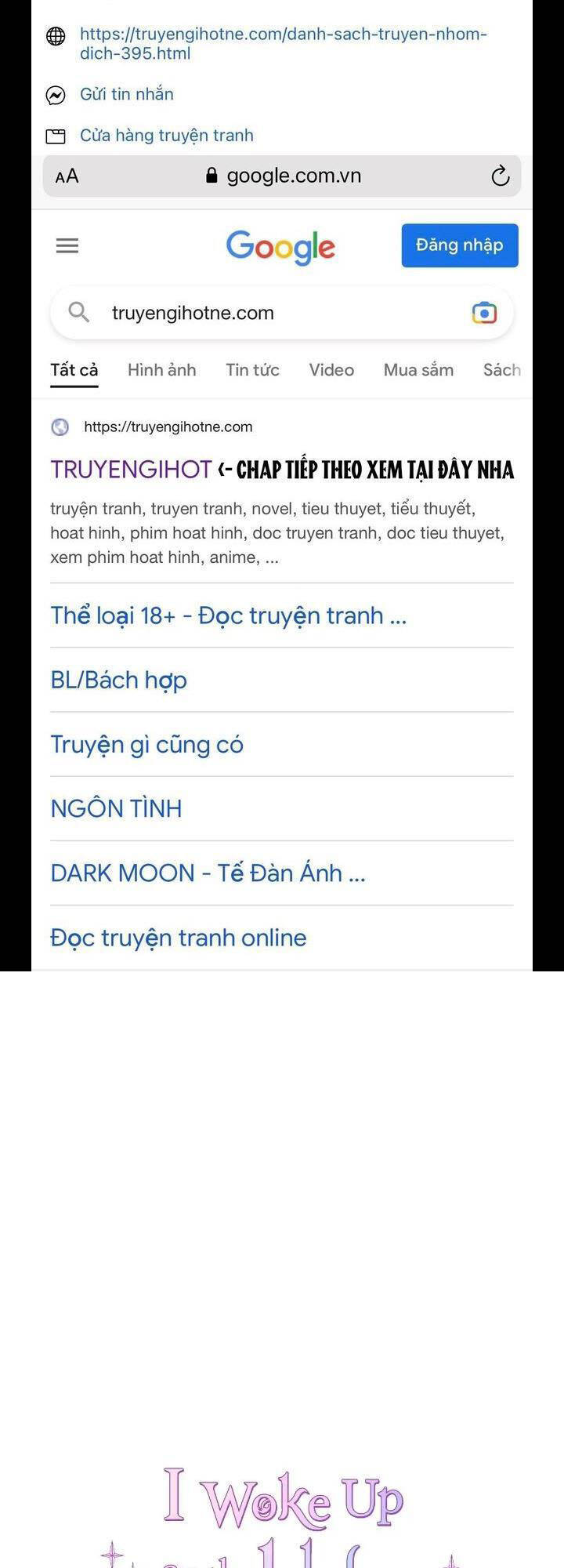Trở Thành Tiểu Thư Xấu Xí Chương 108 Ảnh 3
