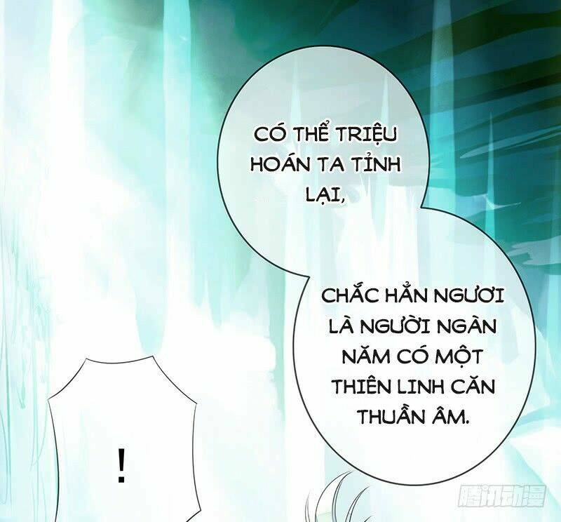 Đoạt Thiên Khuyết Chương 2 Ảnh 9