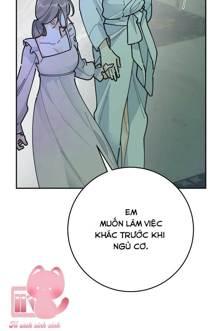 Người Hùng Của Ác Nữ Chương 103 Ảnh 40