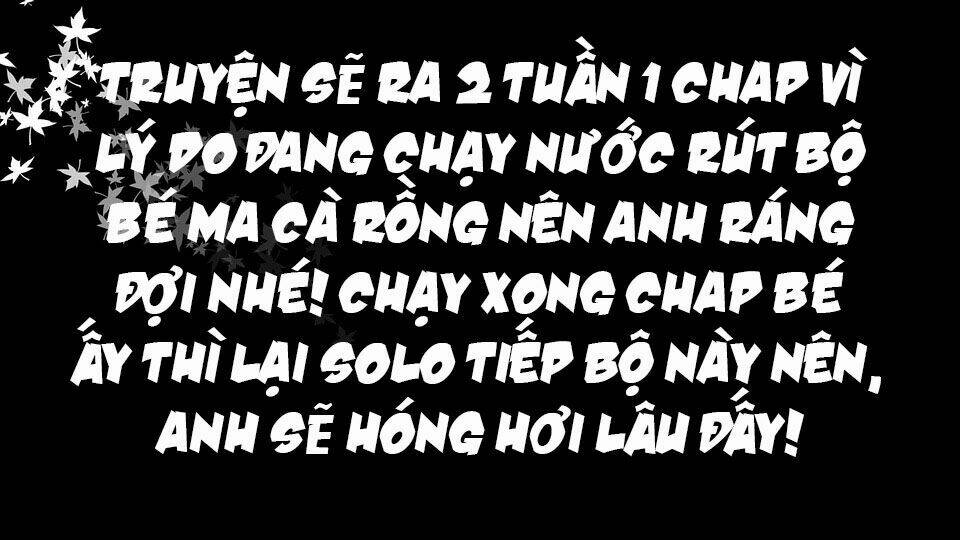 Nyotaika Shita Boku Wo Kishi-Sama-Tachi Ga Nerattemasu Chương 7 Ảnh 35