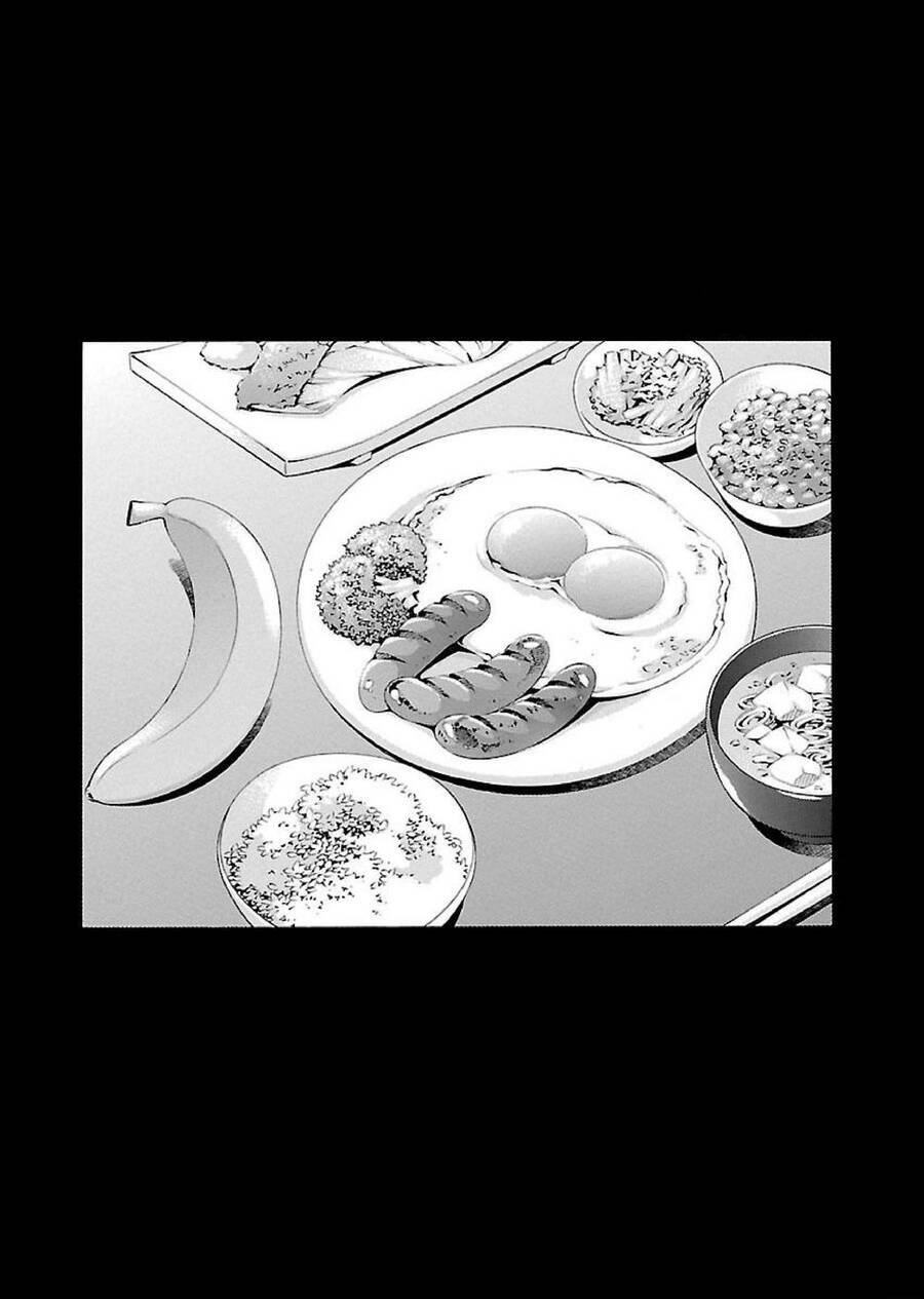 Takayukashiki Shoujo Chương 17 Ảnh 4