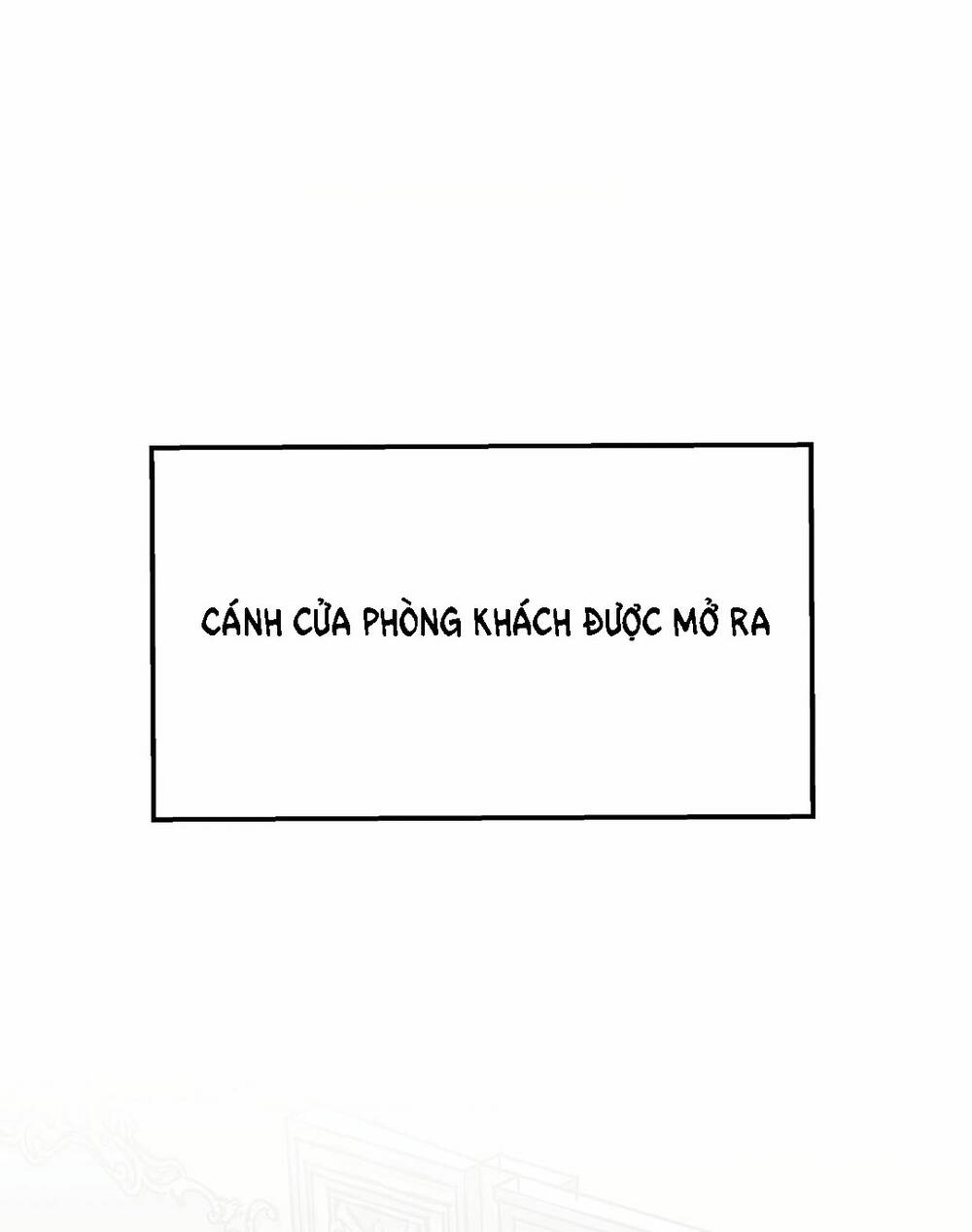 Cô Dâu Của Elysian Chương 10 Ảnh 6