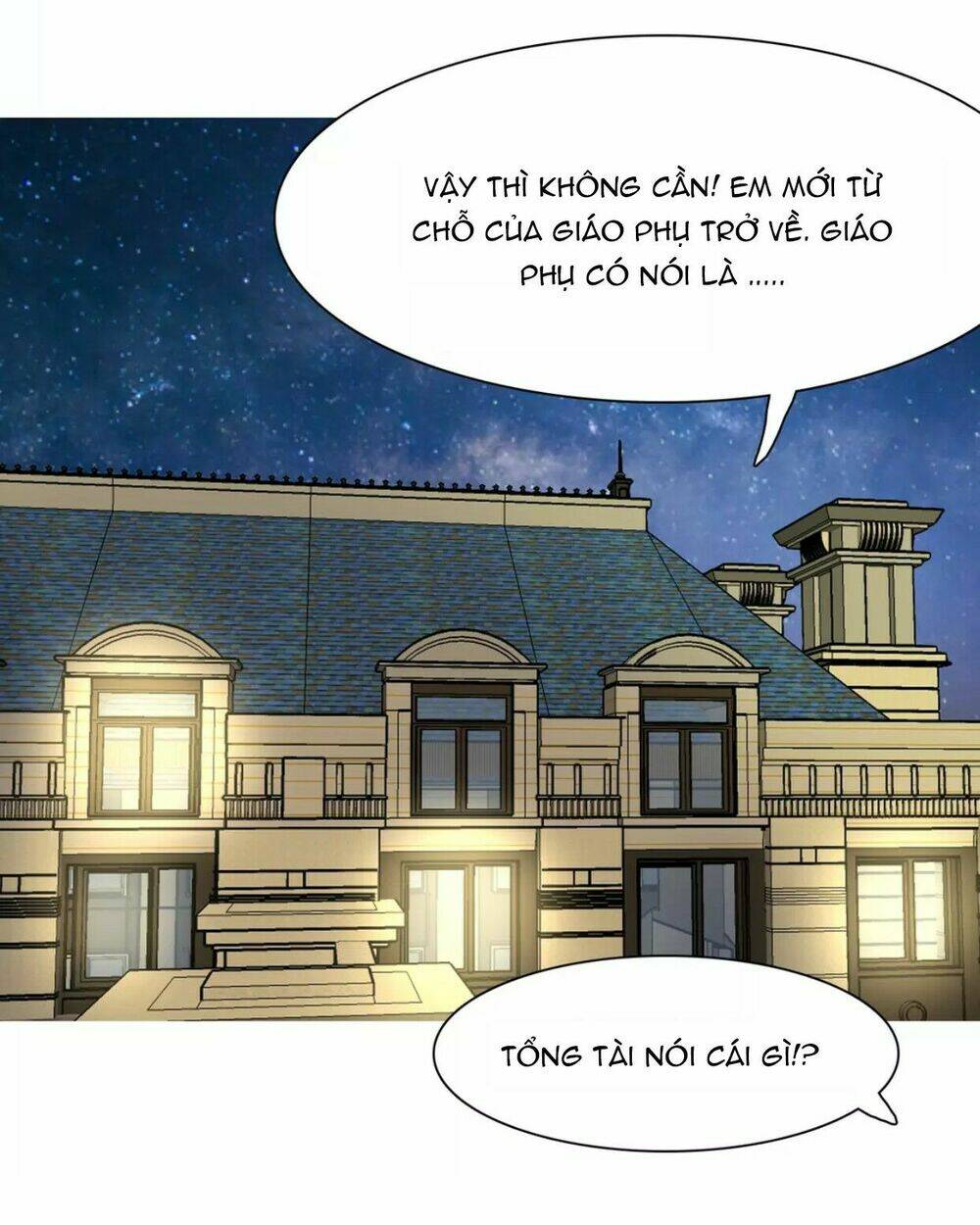 Lấy Sắc Tấn Công Sắc Chương 21 Ảnh 25