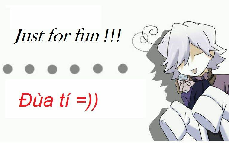 Hakuji Chương 1.3 Ảnh 16