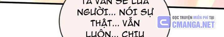 Sau Khi Mở Mắt, Đệ Tử Của Ta Thành Nữ Đế Đại Ma Đầu Chương 24 Ảnh 33