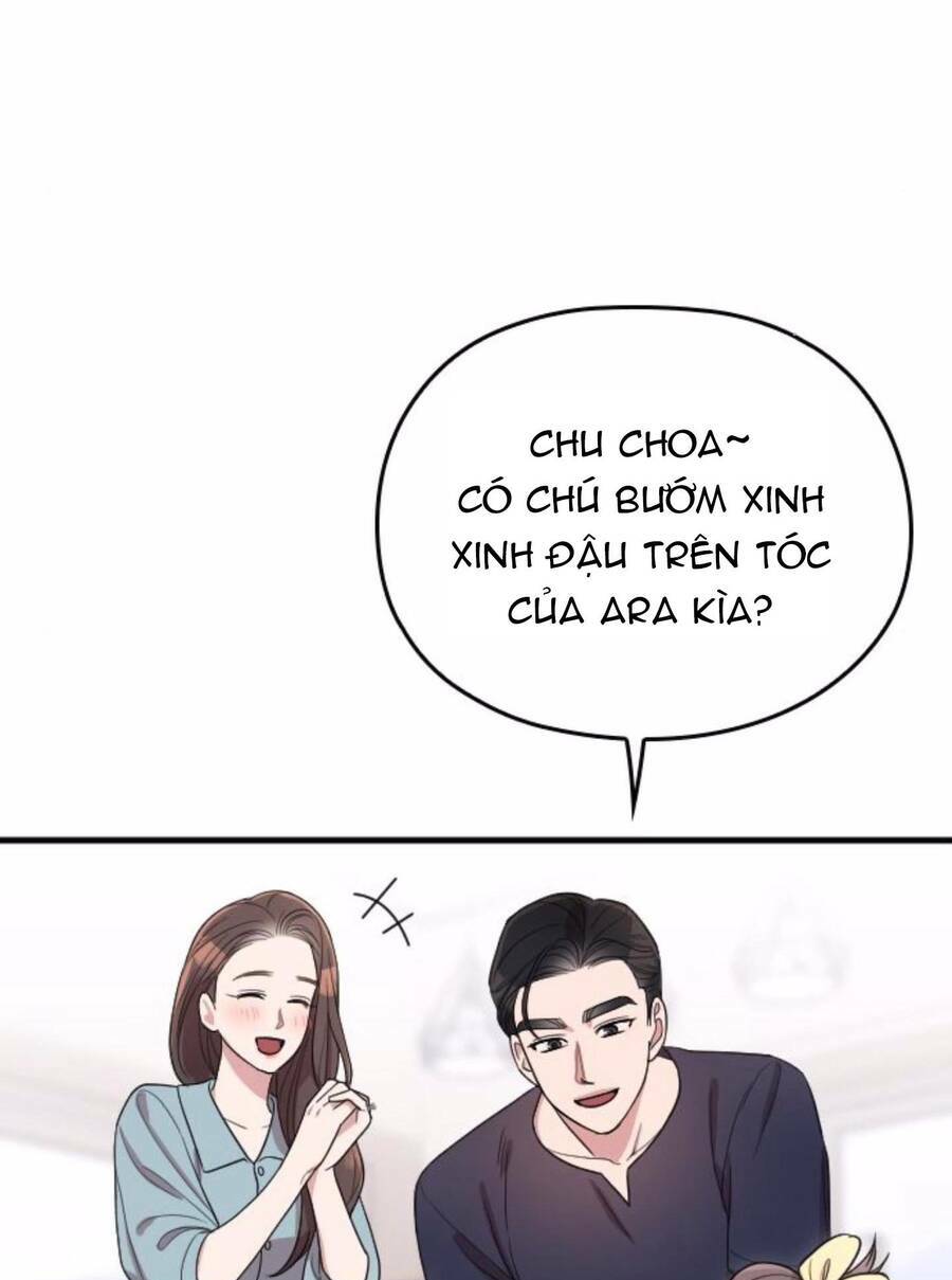 Cô Đi Mà Lấy Chồng Tôi Đi Chương 68 Ảnh 108