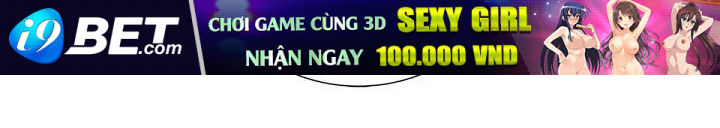 Trở Thành Tiểu Thư Xấu Xí Chương 114 Ảnh 12