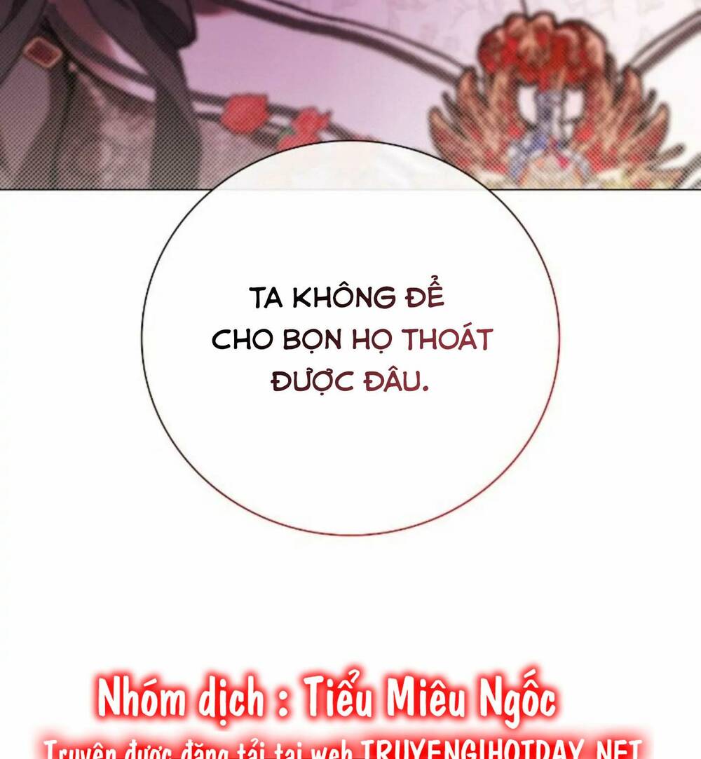 Trở Thành Tiểu Thư Xấu Xí Chương 113 Ảnh 30
