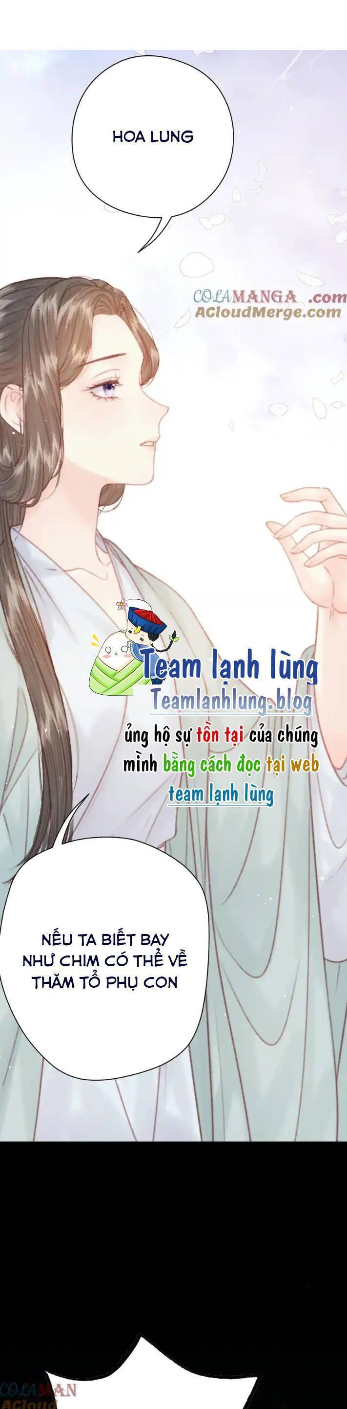 Trọng Sinh Chi Ác Phi Nghịch Tập Chương 10 Ảnh 19