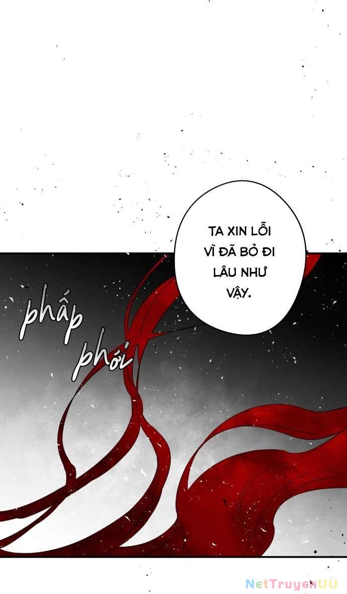 Lời Thú Nhận Của Chúa Tể Bóng Tối Chương 104 Ảnh 82