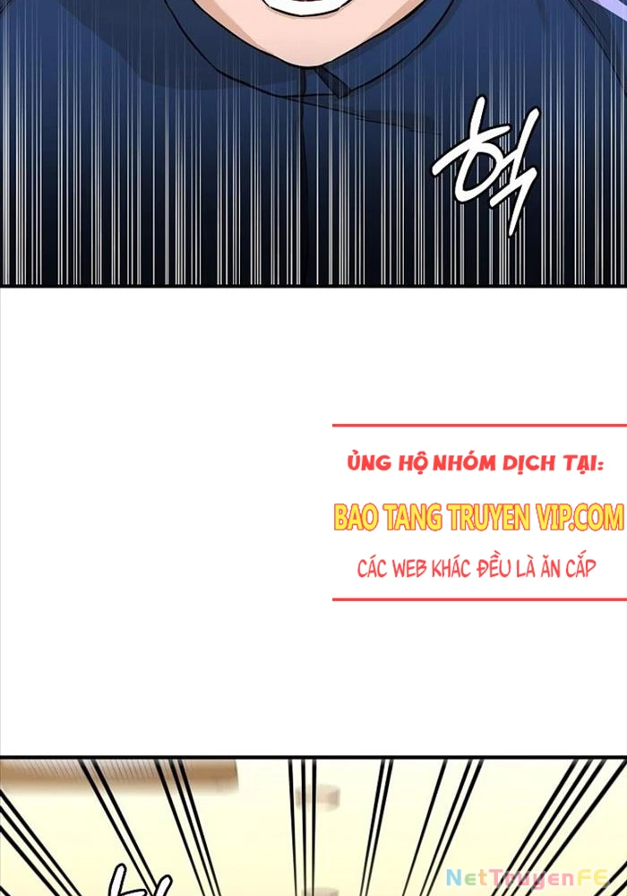 Đột Kích Giả Chương 6 Ảnh 3
