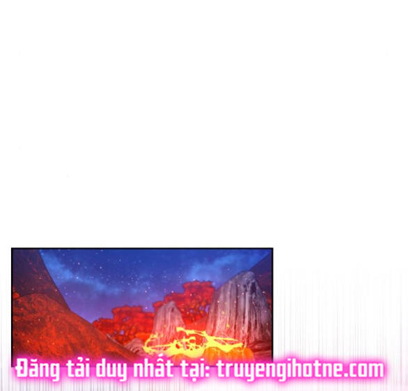 Cứu Rỗi Cuộc Đời Công Tước Chương 29 Ảnh 44