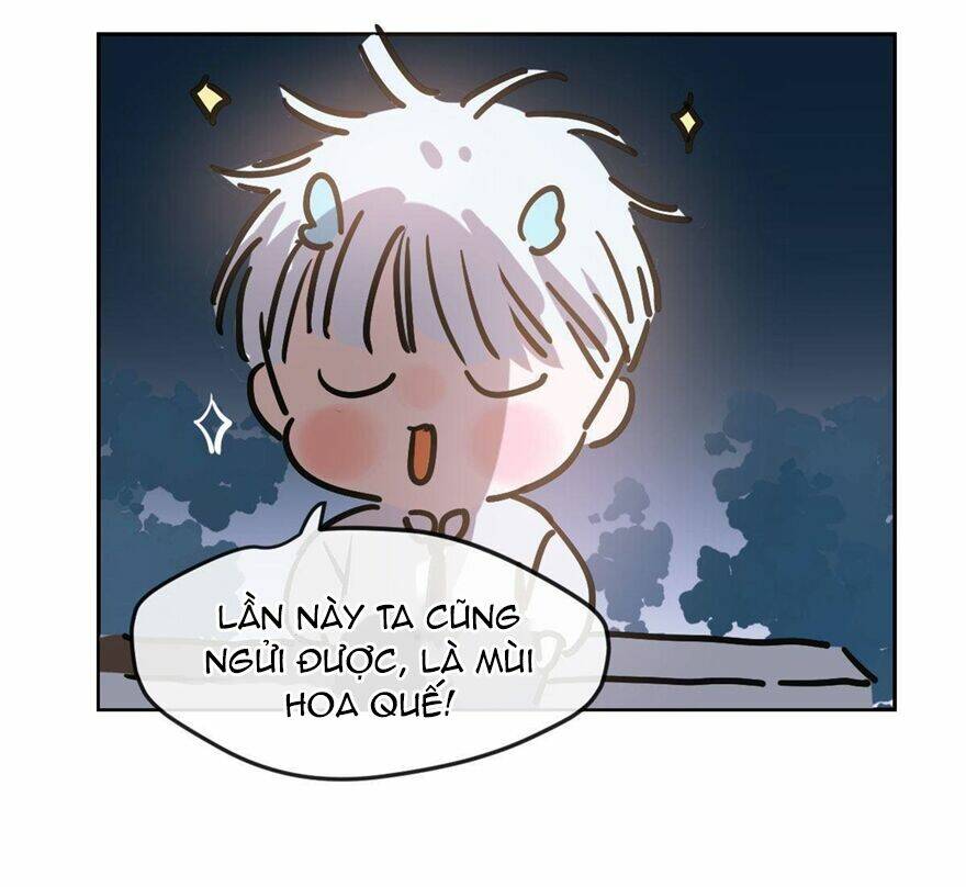 Truy Bắt Ngao Ngao Chương 41.1 Ảnh 4
