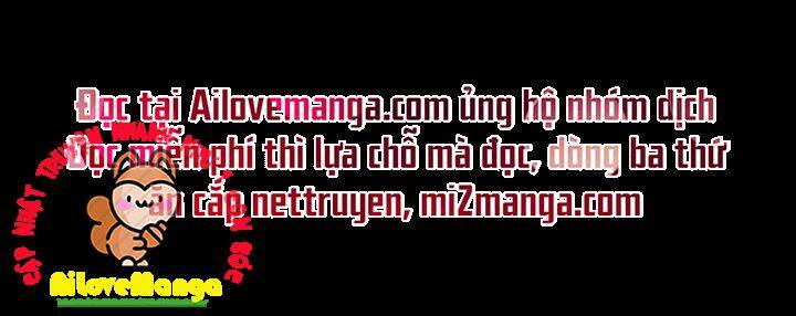 Tôi Trở Thành Gia Sư Của Tên Bạo Chúa Chương 36 Ảnh 68