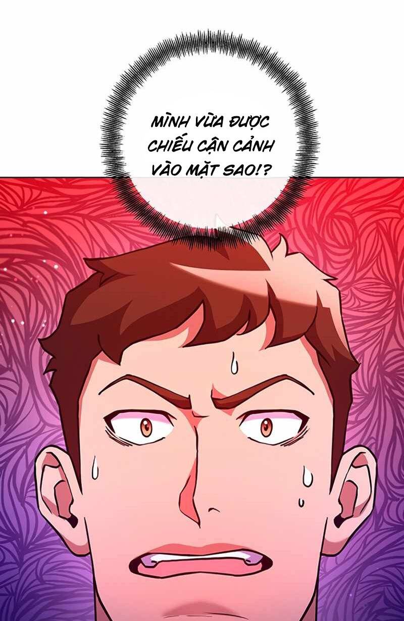 Sinh Tồn Trong Cuốn Tiểu Thuyết Manhwa Chương 16 Ảnh 29