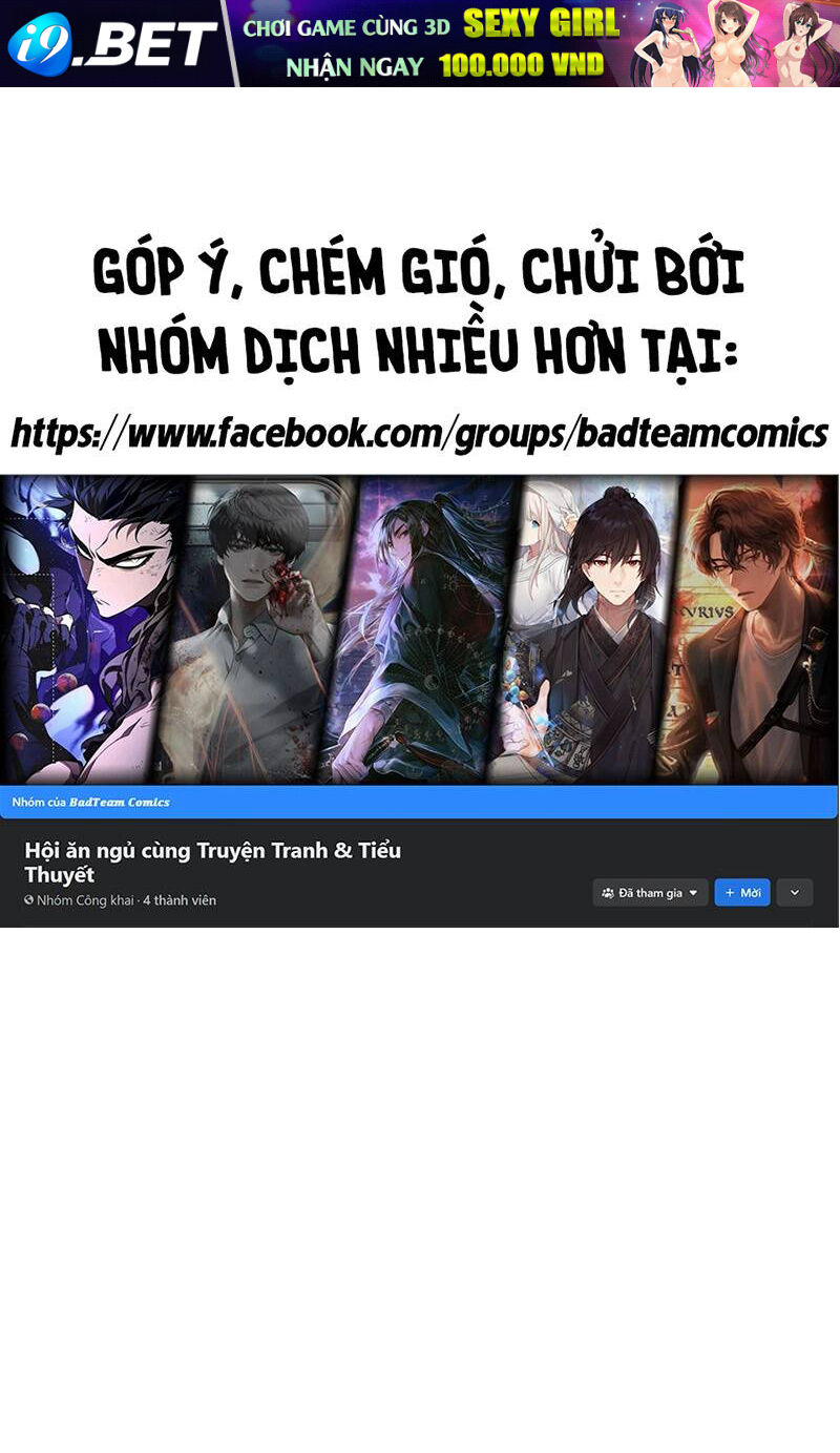 Tiên Kiếm Kỳ Hiệp Truyện Tứ Chương 1 Ảnh 2