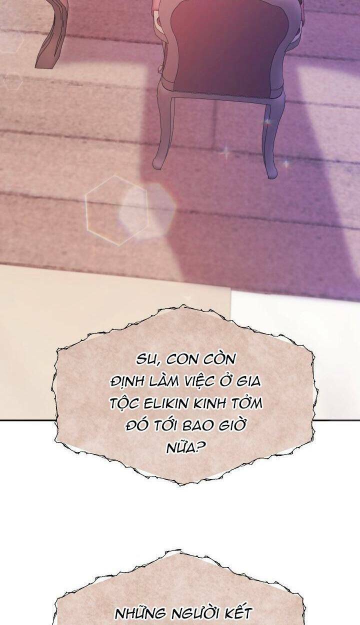Nàng Công Chúa Tiên Cá Chương 9 Ảnh 72