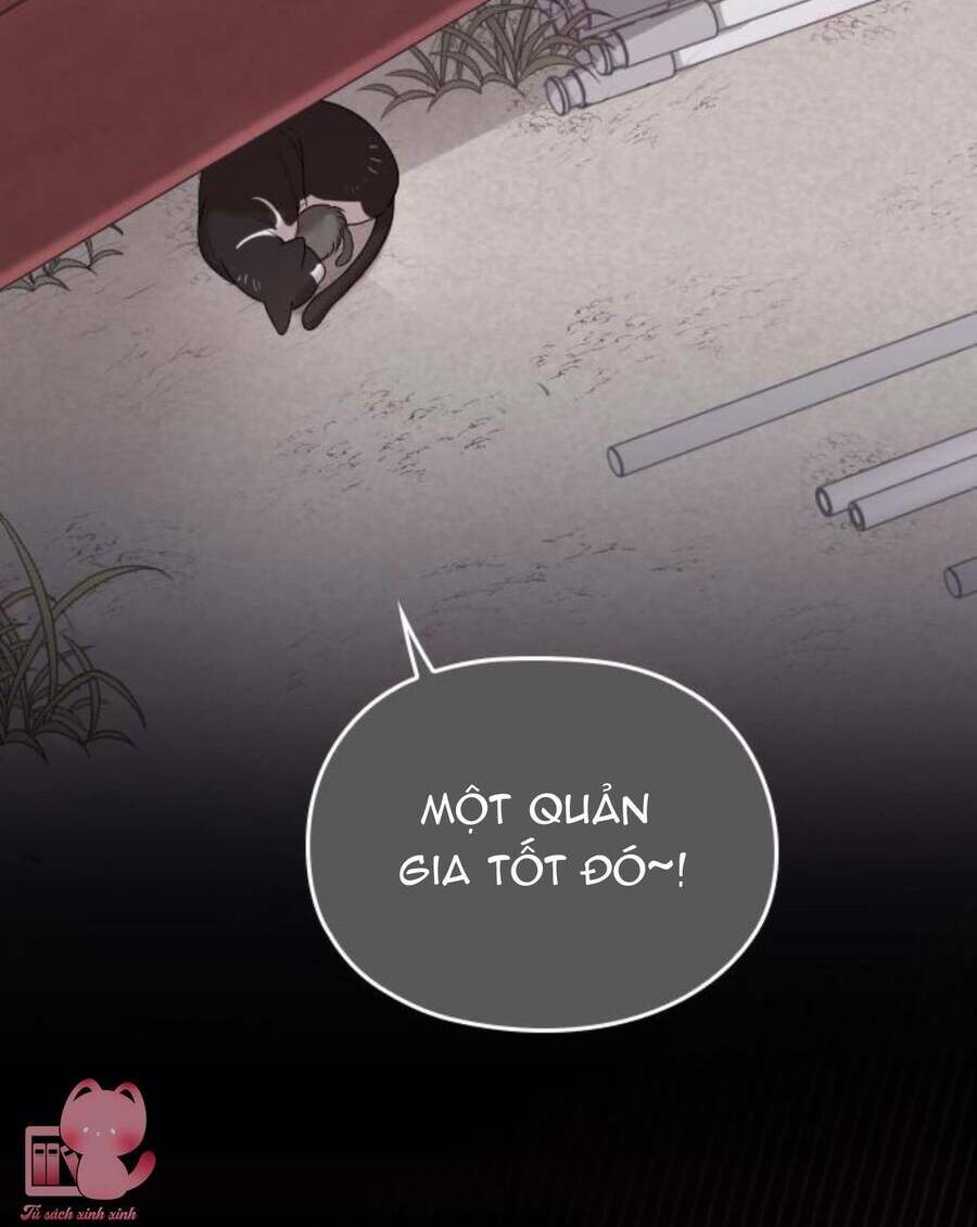 Cô Đi Mà Lấy Chồng Tôi Đi Chương 67 Ảnh 41