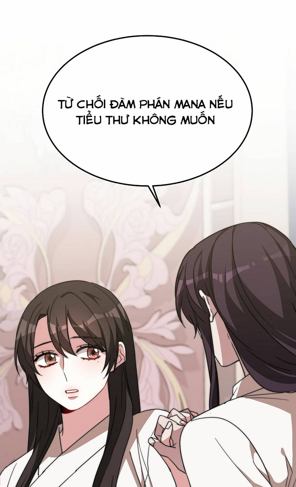 Cô Dâu Của Elysian Chương 10 Ảnh 78