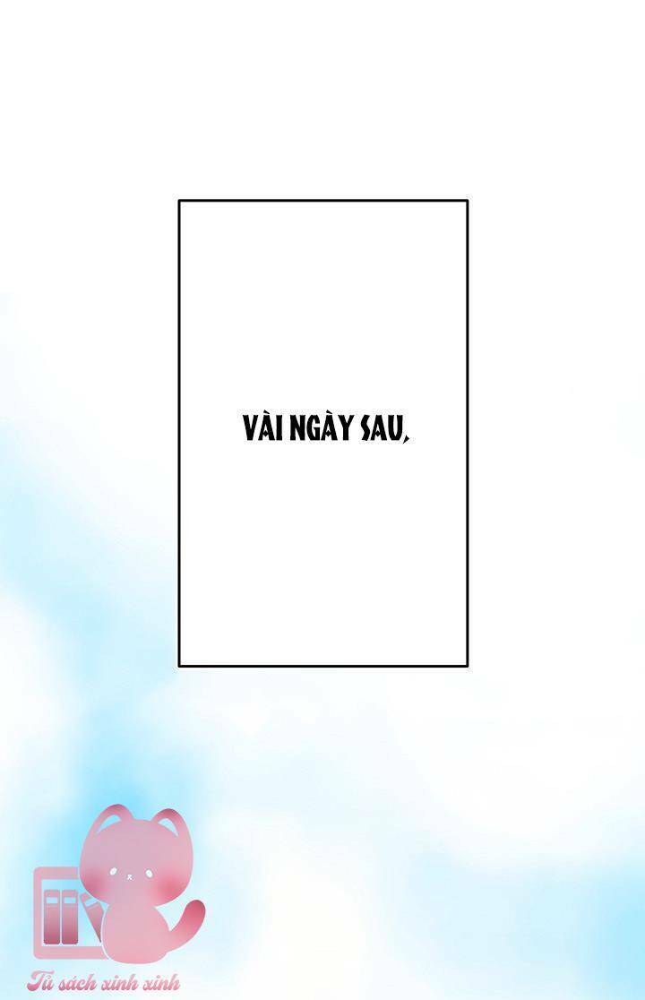 Người Hùng Của Ác Nữ Chương 100 Ảnh 70