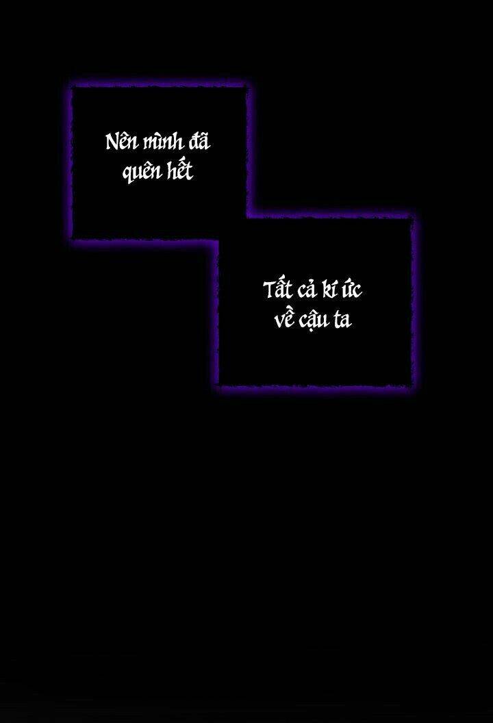 Lý Do Nàng Ophelia Không Thể Chạy Trốn Khỏi Dinh Thự Công Tước Chương 35 Ảnh 48