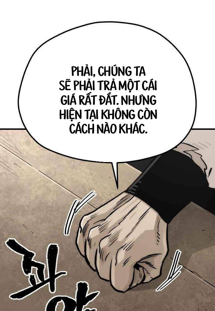 Thiên Ma Phi Thăng Truyện Chương 139 Ảnh 17