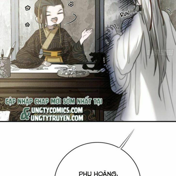 Nguyệt Trụy Trọng Minh Chương 17 Ảnh 26