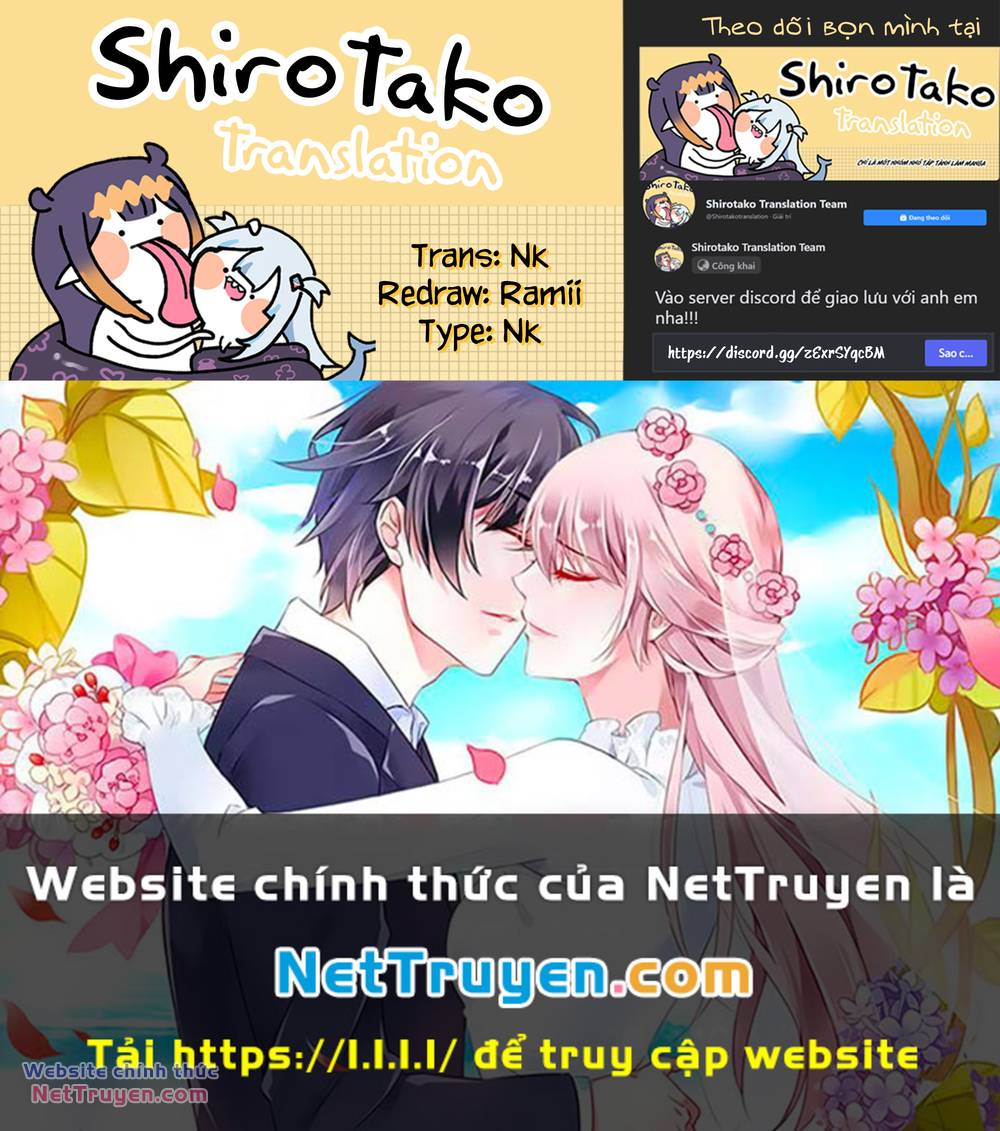 Usotsuki Satsuki Shi Ga Mieru Chương 44 Ảnh 25