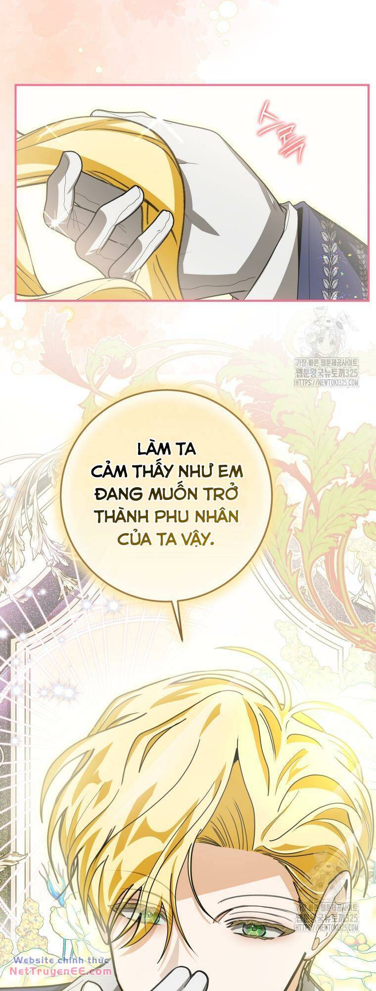 Trở Thành Chủ Nhân Của Ác Ma Chương 26 Ảnh 6
