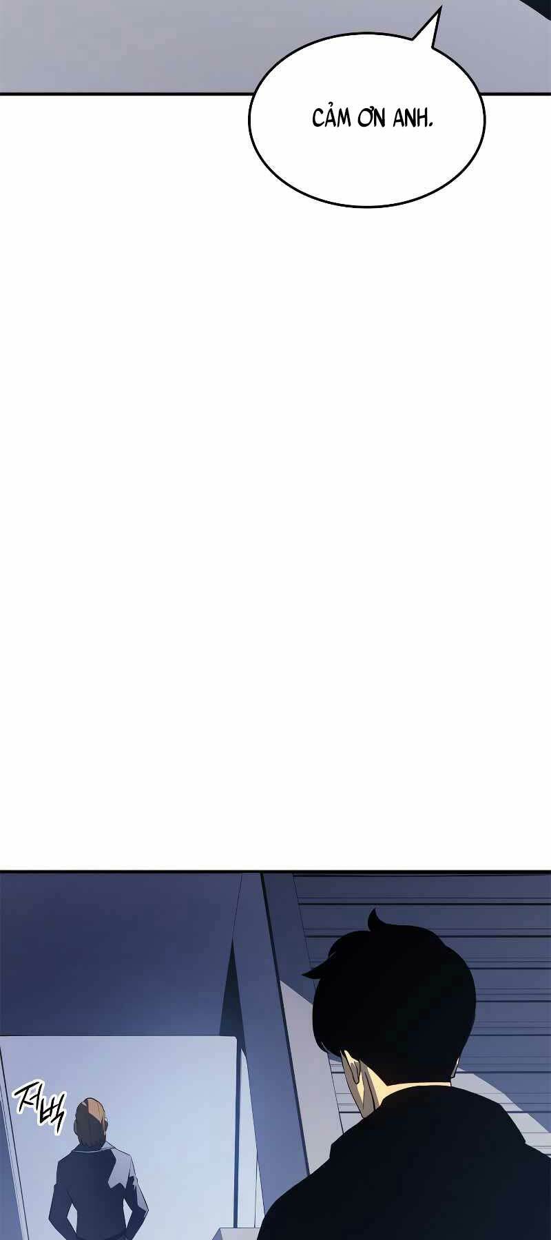 Solo Leveling Ss3 Chương 3 Ảnh 62