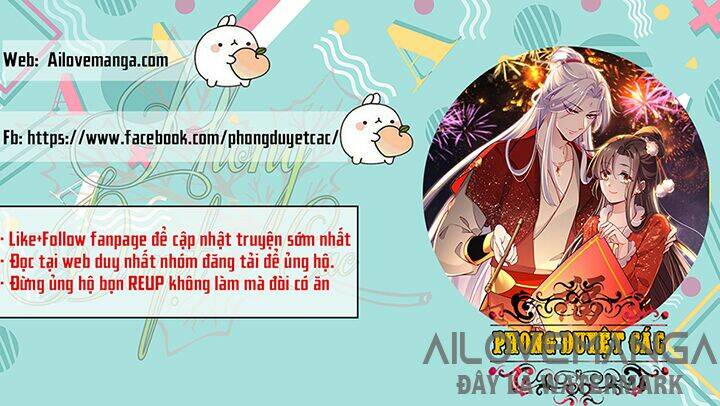 Tôi Trở Thành Gia Sư Của Tên Bạo Chúa Chương 39 Ảnh 64