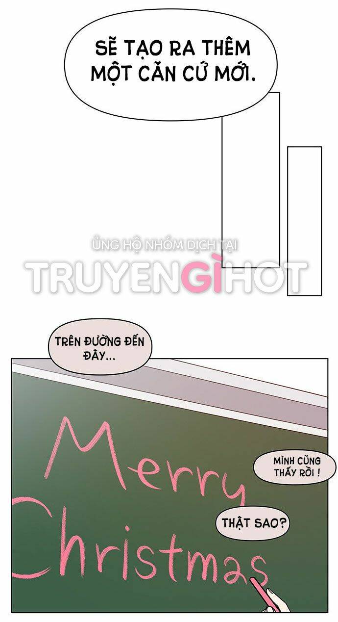 Thanh Xuân Rực Rỡ Chương 110 Ảnh 60